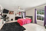 23529 Dean Avenue - Photo 48
