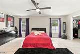 23529 Dean Avenue - Photo 49