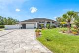 23529 Dean Avenue - Photo 5
