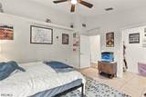 23529 Dean Avenue - Photo 51