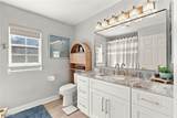 23529 Dean Avenue - Photo 53