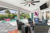 23529 Dean Avenue - Photo 55