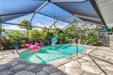 23529 Dean Avenue - Photo 57