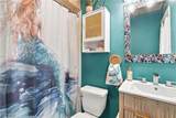 23529 Dean Avenue - Photo 58