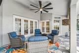 23529 Dean Avenue - Photo 59
