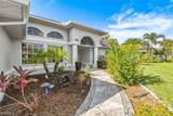 23529 Dean Avenue - Photo 6
