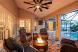 23529 Dean Avenue - Photo 60