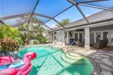 23529 Dean Avenue - Photo 61