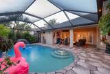 23529 Dean Avenue - Photo 64