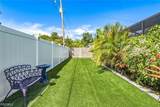 23529 Dean Avenue - Photo 69