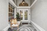 23529 Dean Avenue - Photo 7