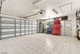 23529 Dean Avenue - Photo 71