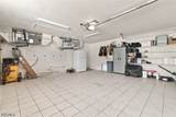 23529 Dean Avenue - Photo 72