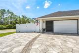23529 Dean Avenue - Photo 73