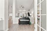 23529 Dean Avenue - Photo 8