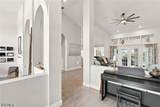 23529 Dean Avenue - Photo 9