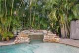 3596 Emerald Avenue - Photo 1