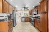 3596 Emerald Avenue - Photo 10