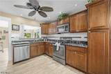 3596 Emerald Avenue - Photo 11