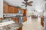 3596 Emerald Avenue - Photo 13