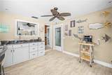 3596 Emerald Avenue - Photo 19