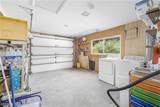 3596 Emerald Avenue - Photo 20