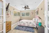 3596 Emerald Avenue - Photo 22