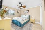 3596 Emerald Avenue - Photo 24