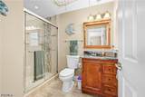 3596 Emerald Avenue - Photo 25