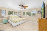 3596 Emerald Avenue - Photo 27