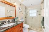 3596 Emerald Avenue - Photo 28
