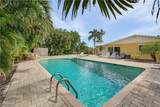 3596 Emerald Avenue - Photo 3