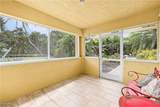3596 Emerald Avenue - Photo 30