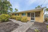 3596 Emerald Avenue - Photo 31