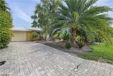 3596 Emerald Avenue - Photo 32
