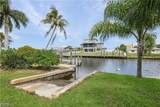 3596 Emerald Avenue - Photo 33