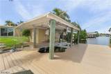 3596 Emerald Avenue - Photo 34
