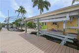 3596 Emerald Avenue - Photo 35