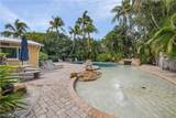 3596 Emerald Avenue - Photo 36