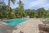 3596 Emerald Avenue - Photo 37