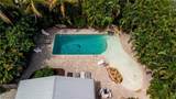 3596 Emerald Avenue - Photo 38