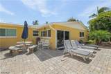 3596 Emerald Avenue - Photo 39