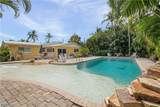 3596 Emerald Avenue - Photo 4
