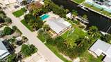 3596 Emerald Avenue - Photo 40