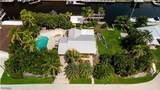 3596 Emerald Avenue - Photo 41