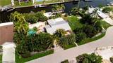 3596 Emerald Avenue - Photo 42