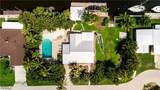 3596 Emerald Avenue - Photo 43