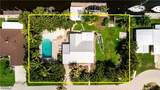 3596 Emerald Avenue - Photo 47