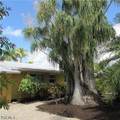 3596 Emerald Avenue - Photo 48