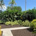 3596 Emerald Avenue - Photo 49